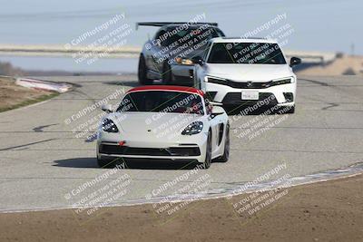 media/Dec-21-2025-Speed Ventures (Sun) [[49cb7d784c]]/Purple Group/Session 2/